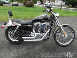 2004-Sportster-Before (1).jpg